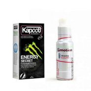 emotion-erecta-&-Kapoot-Energy