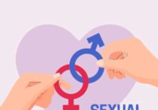 محافظت از رابطه جنسی با خرید اینترنتی کاندوم از بوبوریم